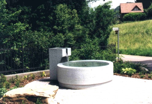 brunnen-ermatingen.jpg