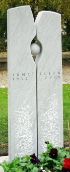 cristallina-klein.jpg