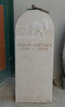 oskar-stettler-2019_06_27-07_34_46-utc.jpg