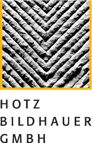 Hotz Bildhauer