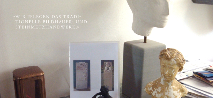 Über uns
