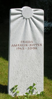 amrhein.jpg