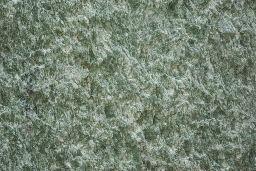 andeer-granit-gespitzt.jpg