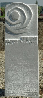 bartholdi-cristallina.jpg
