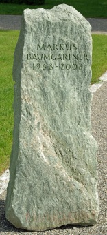 baumgartner-andeer.jpg