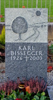 bissegger-poschiavo.jpg