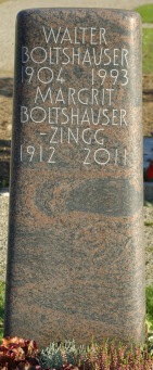 boltshauser-paradiso.jpg