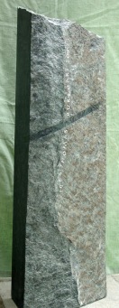 burkhart-serpentin.jpg