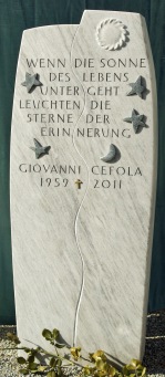 cefola-cristallina.jpg