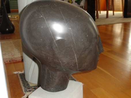 dsc00004.JPG