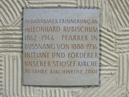 dscn3415.JPG