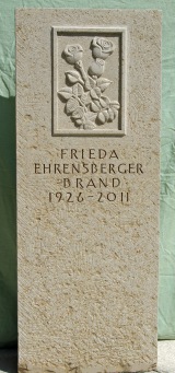 ehrensberger-rosen.jpg
