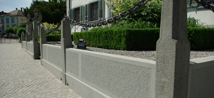 Kreuzlingen