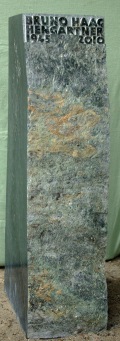 haag-serpentin.jpg