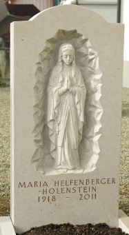 helfenberger-madonna.jpg
