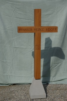 imgp3272.JPG