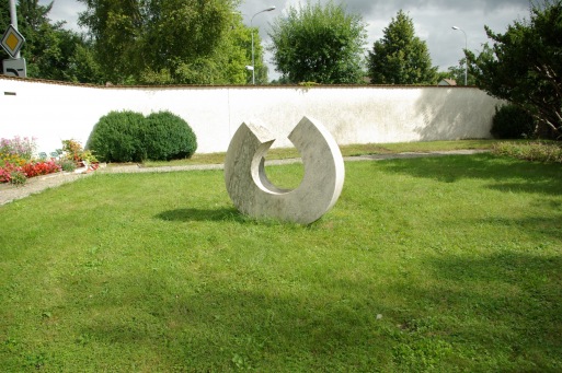imgp7423.JPG