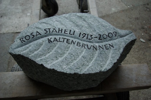 imgp7676.JPG
