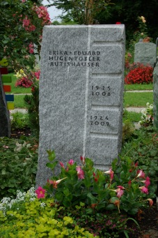 imgp9341.JPG