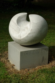 imgp9517.JPG