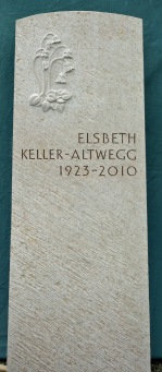 keller-comblanchien.jpg