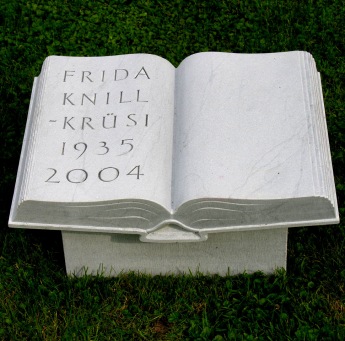 knill-marmorbuch.jpg