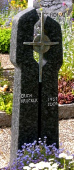 krucker-poschiavo.jpg