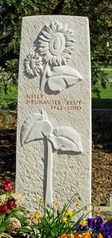 neuhauser-comblanchien.jpg