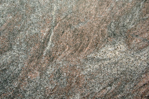 paradiso-granit.jpg