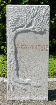 raymann-lunel.jpg