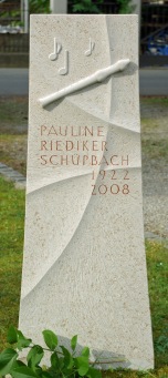 riediker-jurakalk.jpg