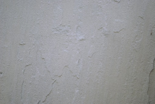 rorschacher-sandstein-gespalten.jpg