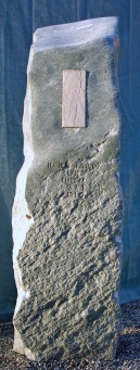 rupp-andeer.jpg