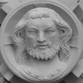 salvator-neu.jpg