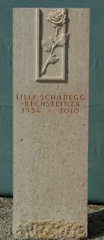 schadegg-liesberger.jpg