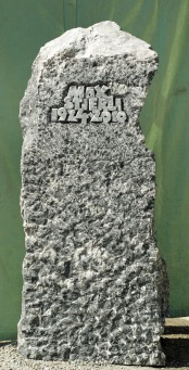 stierli-appenzeller.jpg