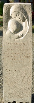 stoesser-madonna.jpg