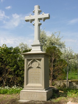 sulgen-kreuz.JPG