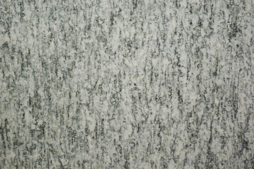 tessiner-gneis-hell.jpg