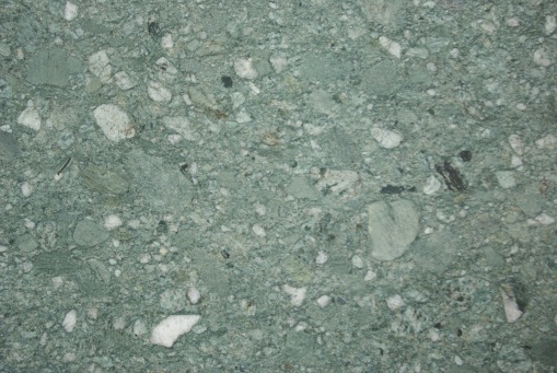 vert-glacier-geschliffen.jpg