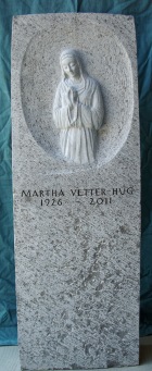 vetter-madonna1.jpg