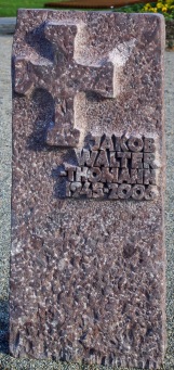 walter-kreuz.jpg