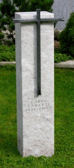 zanetti-cristallina.jpg
