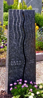 zingg-poschiavo.jpg