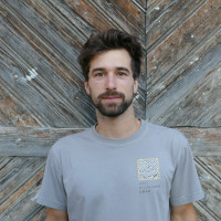 Claudio Büchler